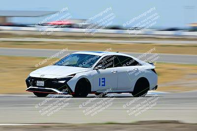 media/May-24-2025-Turn8 Trackdays (Sat) [[034586b55d]]/4 Inter 2/Session 3 (Sweeper)/